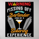 Suche nach sonderangebot poster Feier