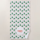 Suche nach strand tuch Fiesta