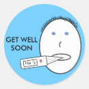 Suche nach steil aufkleber Fliegen