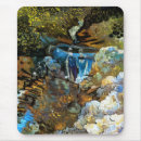 Suche nach strömen mousepads Bach