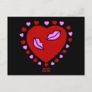 Suche nach lovely postkarten Valentinstag