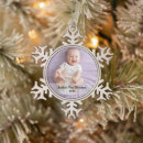 Suche nach schneeflocken ornamente Weihnachtsbaum