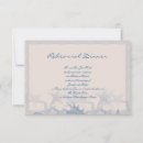 Recherche de trésor invitations Sable