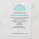Recherche de arbre de vie mariage invitations Blanc