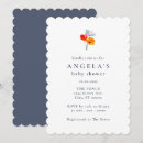 Recherche de coquelicot invitations Bleu