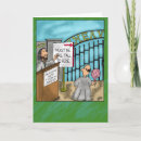 Recherche de ridicule vœux cartes Drôle