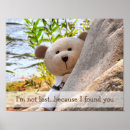 Suche nach kinderplakat Liebe