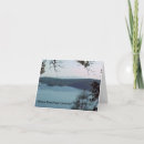 Recherche de poème inspiré cartes postales Amour