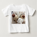 Suche nach teddy bear babykleidung Kind