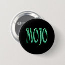 Recherche de de carnaval badges Mardi gras