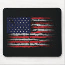 Suche nach flaggen mousepads Amerikanische flagge