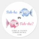 Suche nach angeln aufkleber Fischen