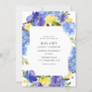 Recherche de yellow baby shower invitations Été