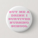 Recherche de diplome badges Soins