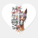 Suche nach jesus retter aufkleber Lustig
