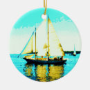 Recherche de voilier ornements Nautique