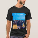 Recherche de nuremberg tshirts Allemagne