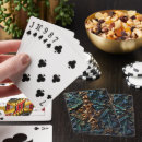 Suche nach 3d spielkarten Gold