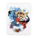 Suche nach tanzende magnete Für sie