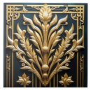 Recherche de gatsby carreaux Vintage