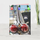 Suche nach antique car karten Caddy