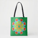 Suche nach mandala taschen Universum
