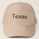 Suche nach texas kappen Vereinte staaten