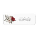Recherche de rose flower autocollants Élégant