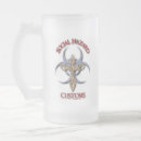 Suche nach radfahrer bierkrüge Motorrad