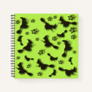 Suche nach hexen notizbuch Halloween