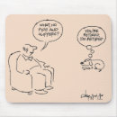 Recherche de curtis tapis souris Sommeil