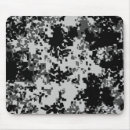 Suche nach schwarze camouflage mousepads Tarnung