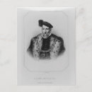 Suche nach earl postkarten Englisch