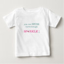 Suche nach diamanten babykleidung Glitzer