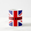 Recherche de rouge bleu blanc tasses Prise union