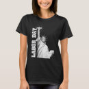 Recherche de statue of liberty vêtements Flag