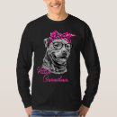 Recherche de pitié tshirts Américain