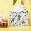 Suche nach sie hatten mich am kohl geschenkpapier Für sie