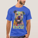 Suche nach colorfull tshirts Pillbulle