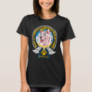 Recherche de beleive tshirts Chrétien