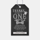 Recherche de birthday étiquettes cadeau Tendance