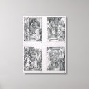 Suche nach duerer leinwandbilder 1511