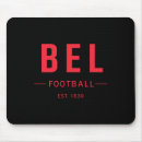 Suche nach stadion mousepads Trainer