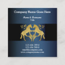 Recherche de conception de cheval cartes visite Équitation