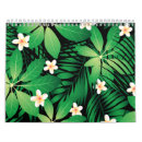 Suche nach plumeria kalender Mit blumen