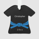 Suche nach karate geschenke Judo