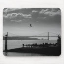 Recherche de lisbon photographie Voyage
