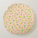 Suche nach die ist bananen kissen Für kinder