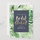 Recherche de palme save the date Pour elle