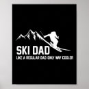 Suche nach lustige skifahren poster Abenteuer